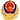 jxfuerte.com 备案号