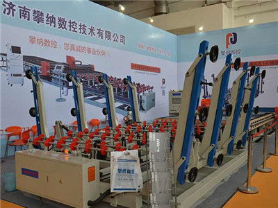 报价 供应商 图片 济南中空玻璃设备 济南不锈钢异形加工 济南异形加工龙马 济南科莱机器制造厂