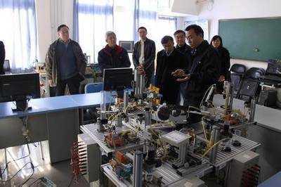 2017就业前景最好的10个专业