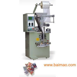 颗粒包装机生产厂家 漳州颗粒包装机械厂 哪家好 华顺,颗粒包装机生产厂家 漳州颗粒包装机械厂 哪家好 华顺生产厂家,颗粒包装机生产厂家 漳州颗粒包装机械厂