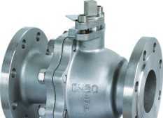 上海民达阀门制造生产销售各种规格球阀_机械及行业设备_世界工厂网中国产品信息库