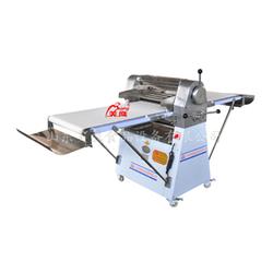 山东酥皮机批发与供应 专业制造机械厂家解析